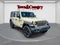 2022 Jeep Wrangler Unlimited Sport Altitude 4x4