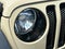 2022 Jeep Wrangler Unlimited Sport Altitude 4x4