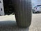 2022 Jeep Wrangler Unlimited Sport Altitude 4x4