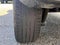 2022 Jeep Wrangler Unlimited Sport Altitude 4x4