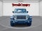 2022 Jeep Wrangler Unlimited Sport Altitude 4x4