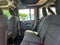 2022 Jeep Wrangler Unlimited Sport Altitude 4x4