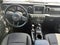 2022 Jeep Wrangler Unlimited Sport Altitude 4x4