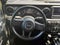 2022 Jeep Wrangler Unlimited Sport Altitude 4x4