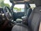 2022 Jeep Wrangler Unlimited Sport Altitude 4x4