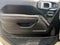 2022 Jeep Wrangler Unlimited Sport Altitude 4x4