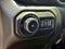 2022 Jeep Wrangler Unlimited Sport Altitude 4x4
