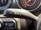 2022 Jeep Wrangler Unlimited Sport Altitude 4x4