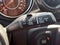 2022 Jeep Wrangler Unlimited Sport Altitude 4x4