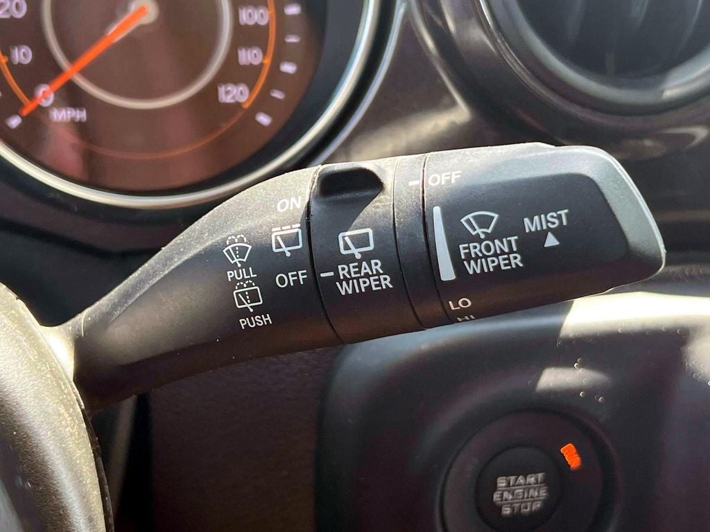 2022 Jeep Wrangler Unlimited Sport Altitude 4x4