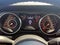 2022 Jeep Wrangler Unlimited Sport Altitude 4x4