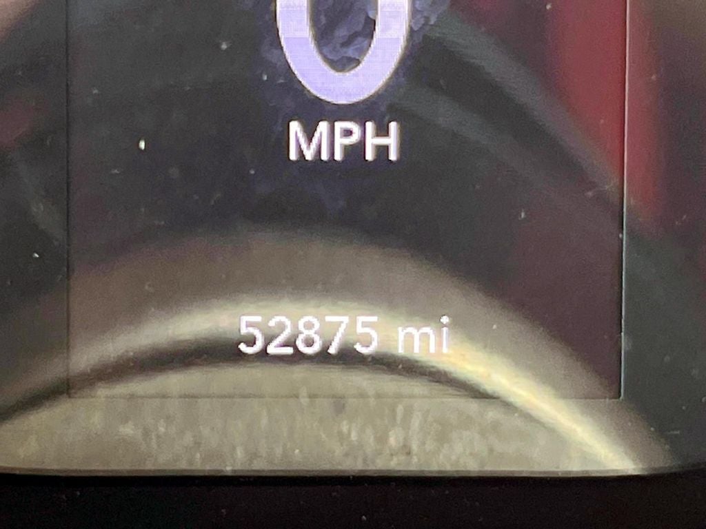 2022 Jeep Wrangler Unlimited Sport Altitude 4x4