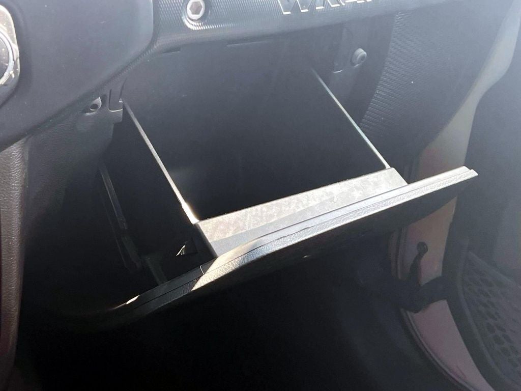 2022 Jeep Wrangler Unlimited Sport Altitude 4x4