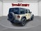 2022 Jeep Wrangler Unlimited Sport Altitude 4x4