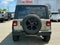 2022 Jeep Wrangler Unlimited Sport Altitude 4x4