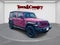 2022 Jeep Wrangler Unlimited Sport S 4x4