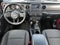 2022 Jeep Wrangler Unlimited Sport S 4x4