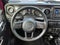 2022 Jeep Wrangler Unlimited Sport S 4x4