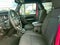 2022 Jeep Wrangler Unlimited Sport S 4x4