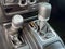 2022 Jeep Wrangler Unlimited Sport S 4x4