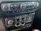 2022 Jeep Wrangler Unlimited Sport S 4x4
