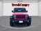 2022 Jeep Wrangler Unlimited Sport S 4x4