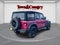 2022 Jeep Wrangler Unlimited Sport S 4x4