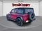 2022 Jeep Wrangler Unlimited Sport S 4x4