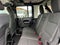 2022 Jeep Wrangler Unlimited Sport S 4x4