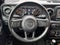 2022 Jeep Wrangler Unlimited Sport S 4x4