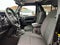 2022 Jeep Wrangler Unlimited Sport S 4x4