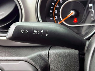 2022 Jeep Wrangler Unlimited Sport S 4x4