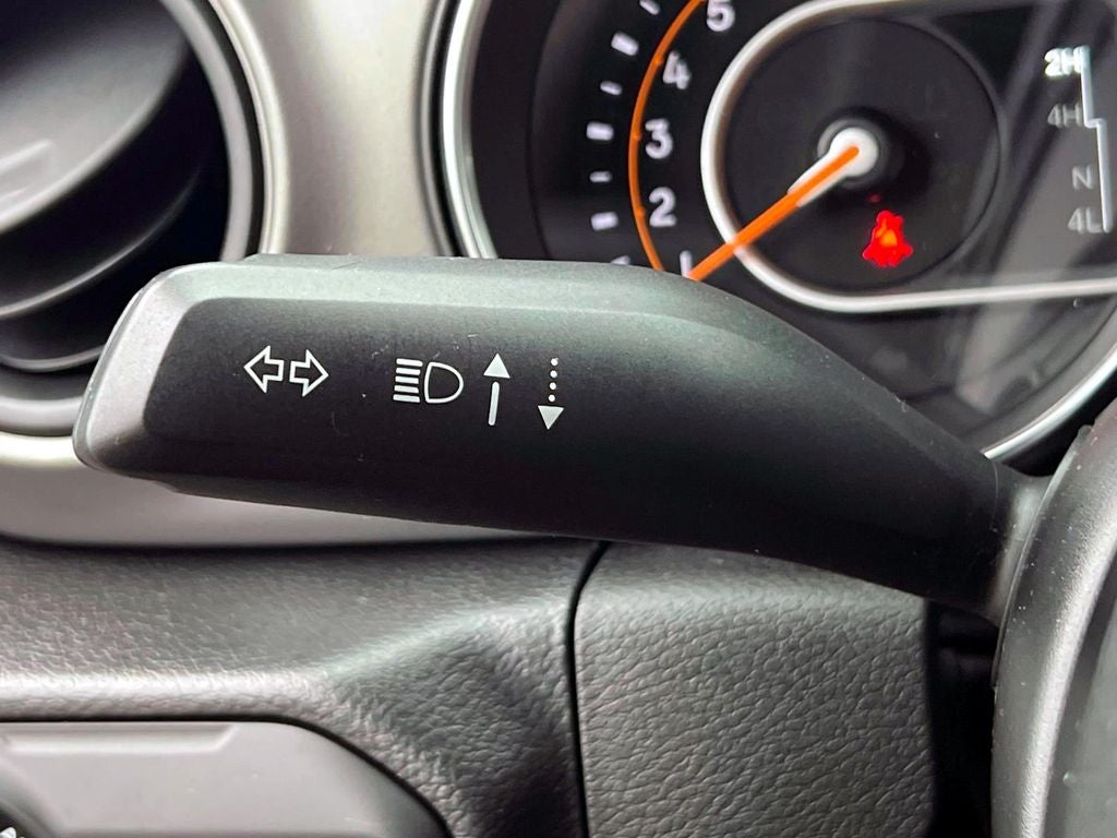 2022 Jeep Wrangler Unlimited Sport S 4x4