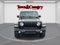 2022 Jeep Wrangler Unlimited Sport S 4x4
