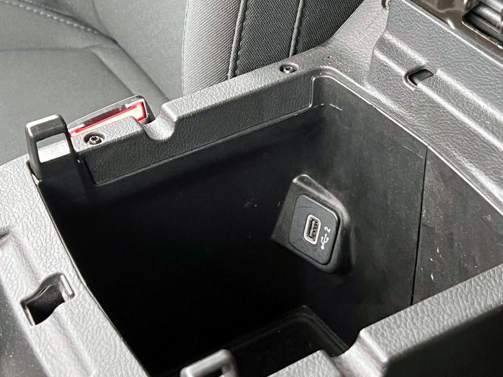 2022 Jeep Wrangler Unlimited Sport S 4x4