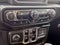 2022 Jeep Wrangler Unlimited Sport S 4x4