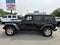 2022 Jeep Wrangler Unlimited Sport S 4x4