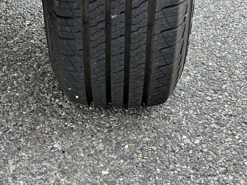 2022 Jeep Wrangler Unlimited Sport S 4x4