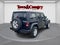 2022 Jeep Wrangler Unlimited Sport S 4x4