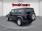 2022 Jeep Wrangler Unlimited Sport S 4x4