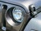 2023 Jeep Wrangler 4-Door Sport S 4x4