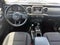 2023 Jeep Wrangler 4-Door Sport S 4x4