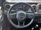 2023 Jeep Wrangler 4-Door Sport S 4x4