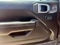 2023 Jeep Wrangler 4-Door Sport S 4x4
