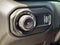 2023 Jeep Wrangler 4-Door Sport S 4x4