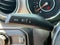 2023 Jeep Wrangler 4-Door Sport S 4x4