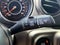 2023 Jeep Wrangler 4-Door Sport S 4x4