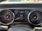 2023 Jeep Wrangler 4-Door Sport S 4x4