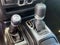 2023 Jeep Wrangler 4-Door Sport S 4x4
