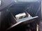 2023 Jeep Wrangler 4-Door Sport S 4x4